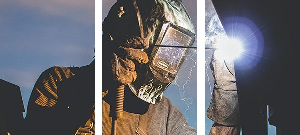 Many Years Professional Manufacture