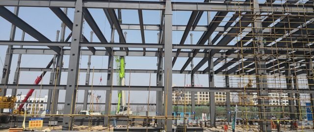 Installation Support