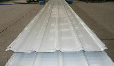 Cheap single metal sheet wholesale