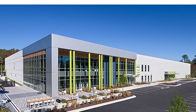 Factory steel structure shed building design metal