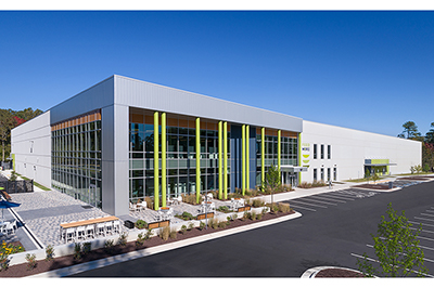 Factory steel structure shed building design metal
