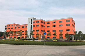 Best Steel Structure Frame For Commercial Office Building